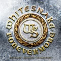 Whitesnake Forevermore (4CD+BD)