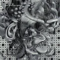 How To Dress Well The Anteroom - LTD (2LP)
