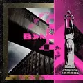 Bells Into Machines Bells Into Machines (2LP)