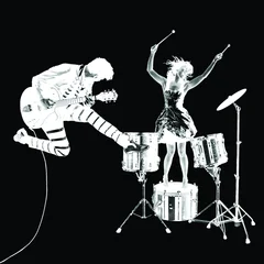 Kolars Kolars (LP)