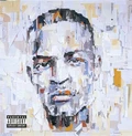 T.I. Paper Trail (2LP)
