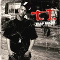 T.I. Trap Muzik (2LP)