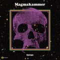 Magmakammer Mindtripper (LP)
