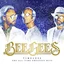 Bee Gees Timeless - All-Time Greatest Hits (2LP)
