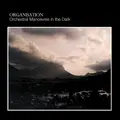 OMD Organisation (LP)