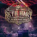 Beth Hart Live At The Royal Albert Hall (3LP)