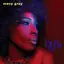 Macy Gray Ruby (LP)