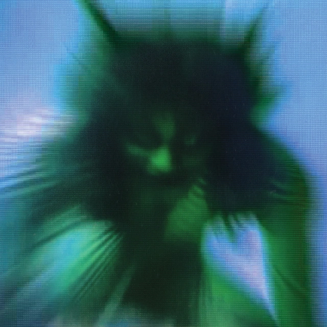 Yves Tumor Safe In The Hands of Love (2LP) 