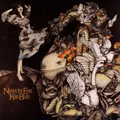 Kate Bush Never For Ever (LP)