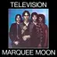Television Marquee Moon (LP)