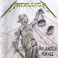 Metallica …And Justice For All - LTD (2LP)