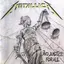 Metallica …And Justice For All - LTD (2LP)