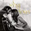 Lady Gaga A Star Is Born OST (2LP)
