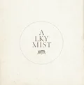 Alkymist Alkymist (LP)
