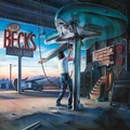Jeff Beck Guitar Shop (LP)