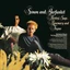 Simon &amp; Garfunkel Parsley, Sage, Rosemary And Thyme (LP)