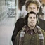 Simon &amp; Garfunkel Bridge Over Troubled Water (LP)