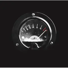 King Crimson 1972-1974 (6LP)