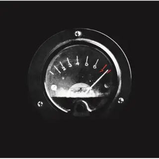 King Crimson 1972-1974 (6LP)