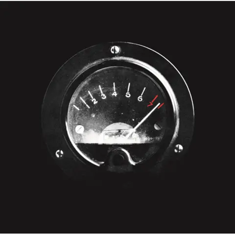 King Crimson 1972-1974 (6LP) 