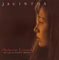 Jacintha Autumn Leaves (2LP)