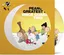 Vince Guaraldi Trio Peanuts Greatest Hits: 75th… - LTD (LP)