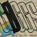 Gøggs Pre Strike Sweep (LP)