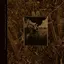 Pixies Come on Pilgrim...It's Surfer Rosa (3LP)