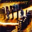 Manifest Half Past Violence: 20th… (LP)