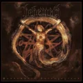 Behemoth Pandemonic Incantations (2CD)