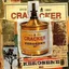 Cracker Kerosene Hat (LP)