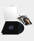 The Beatles The Beatles (White Album) - 50th… (2LP)