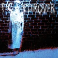 Pig Destroyer Book Burner (LP)