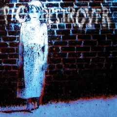 Pig Destroyer Book Burner (LP)