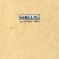 Shellac At Action Park (LP)
