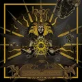 Hex A.d. Netherworld Triumphant (LP)