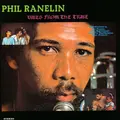 Phil Ranelin Vibes From The Tribe (LP)
