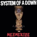 System Of A Down Mezmerize (LP)