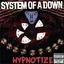 System Of A Down Hypnotize (LP)