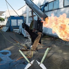 Tim Hecker Konoyo (2LP)