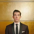 John Mulaney Kid Gorgeous At Radio City (LP)
