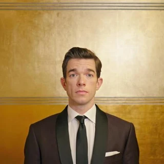John Mulaney Kid Gorgeous At Radio City (LP) 