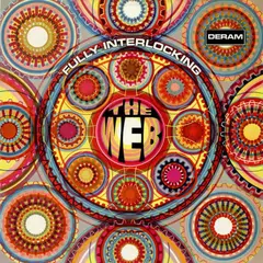 Web Fully Interlocking (LP)