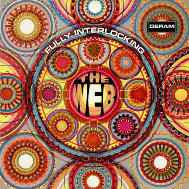 Web Fully Interlocking (LP) 