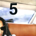 Lenny Kravitz 5 (2LP)
