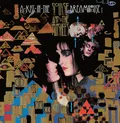 Siouxsie And The Banshees A Kiss In The Dreamhouse (LP)
