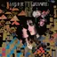 Siouxsie And The Banshees A Kiss In The Dreamhouse (LP)