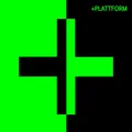 +Plattform 12 Three (12'')
