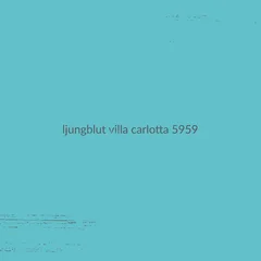 Ljungblut Villa Carlotta 5959  - LTD (LP)