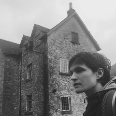 Adrianne Lenker Abysskiss (LP)